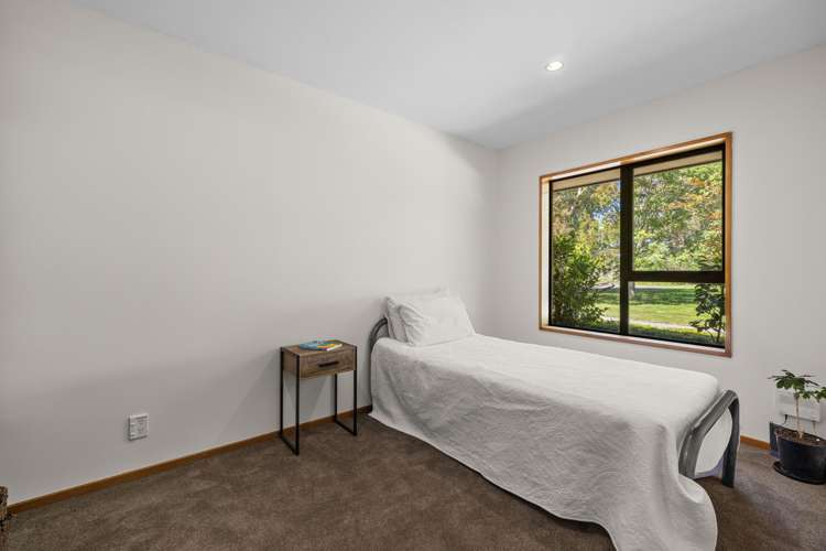 4 Wilson Drive Ohoka_31