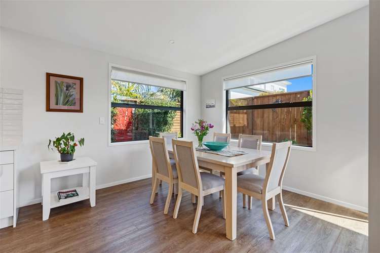 70 Coast Boulevard Papamoa_5