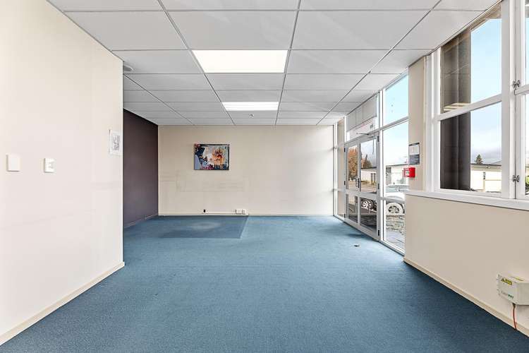 5/19 Henry Street Blenheim_3