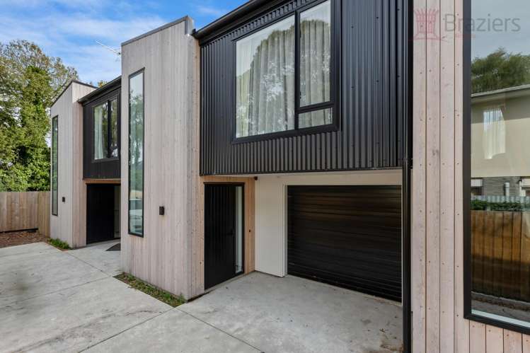 6/55 Mathesons Road Phillipstown_10