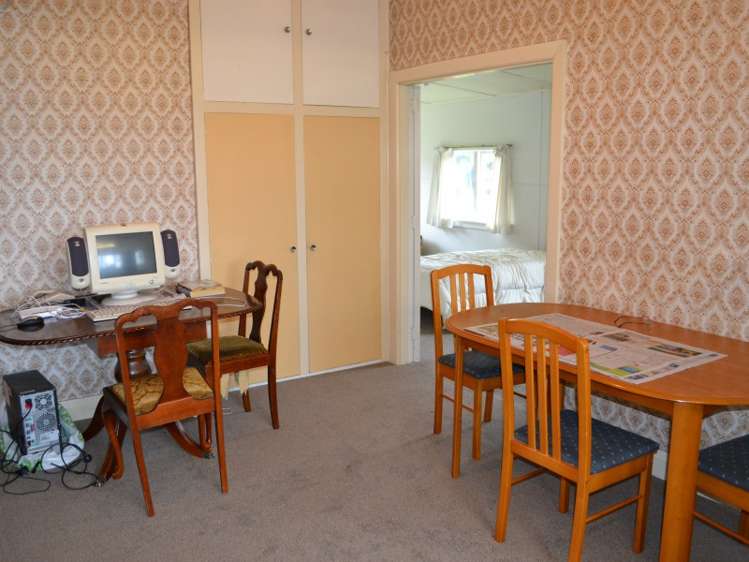 34 Horsley Down Road Hawarden_9