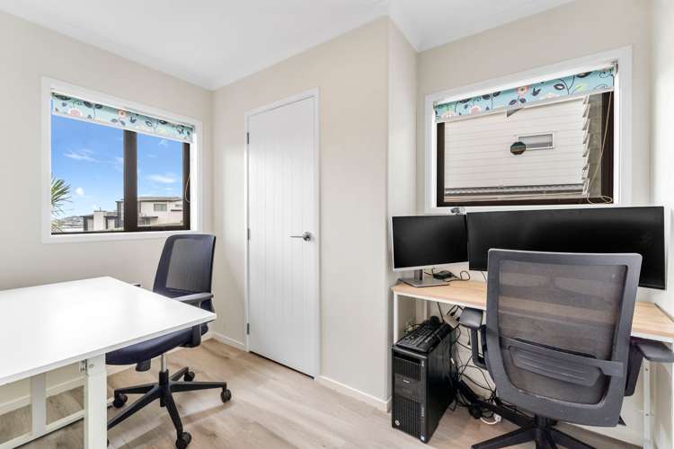 117 Queen Charlotte Drive Aotea_8