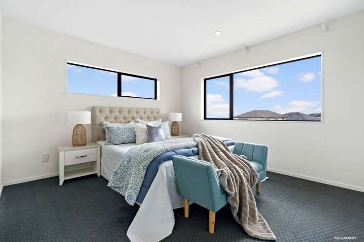 69 Kirikiri Drive Papakura_10