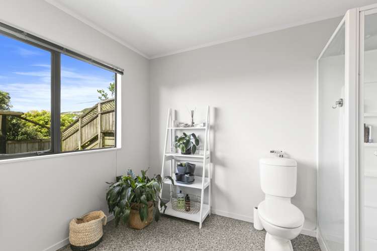 7 Meadowcroft Grove Johnsonville_14