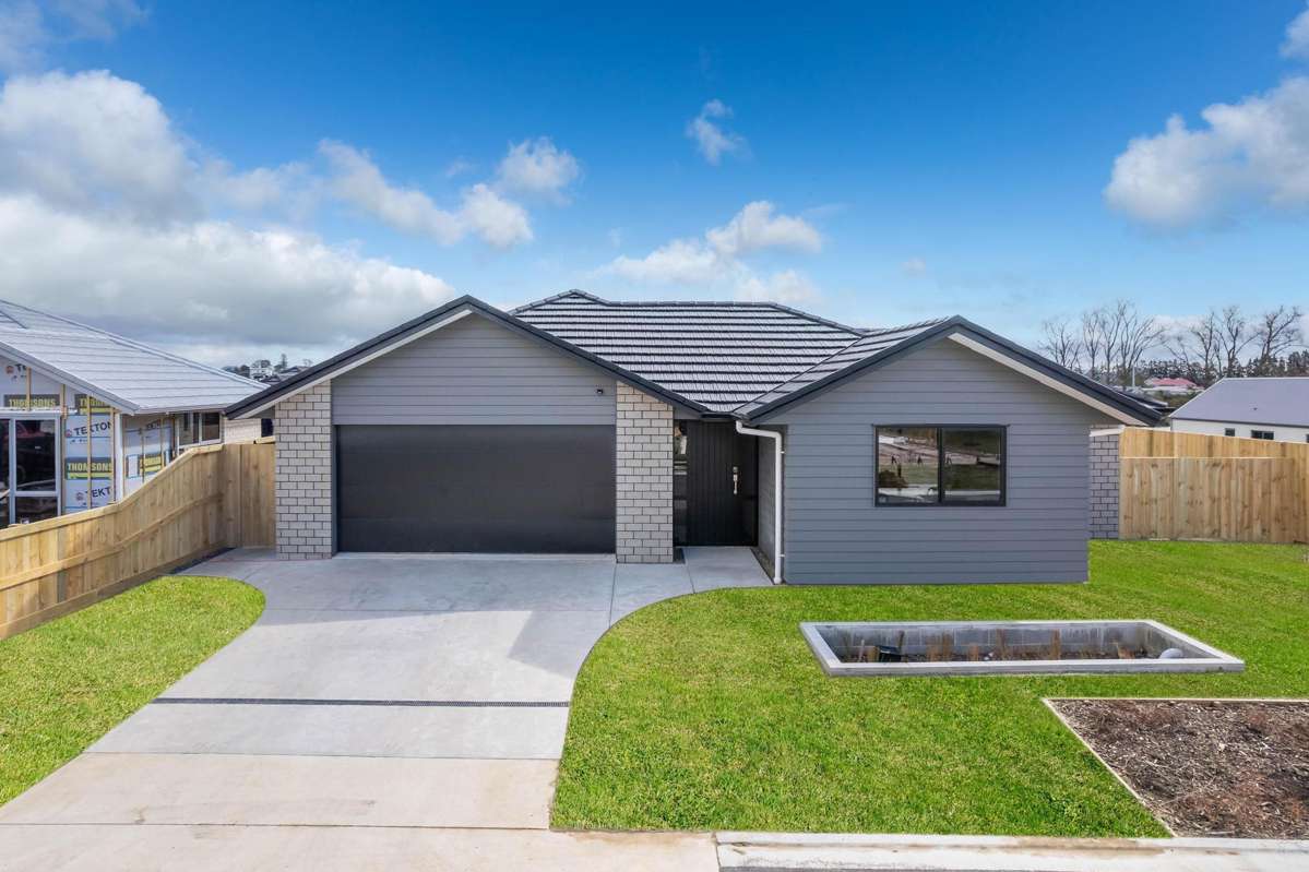 15 Pukaki Place_0