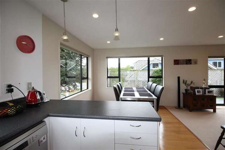 3 Friendship Drive Waldronville_14