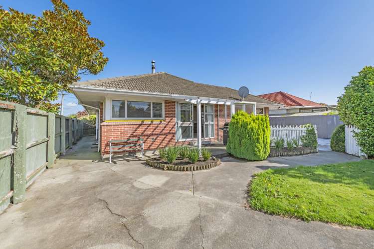 8 Fatima Street Redwood_27