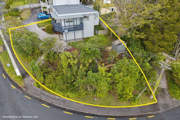 1/156 Manuka Road Bayview_17