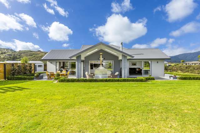 33a Kenneth Gillies Way Birchville_1