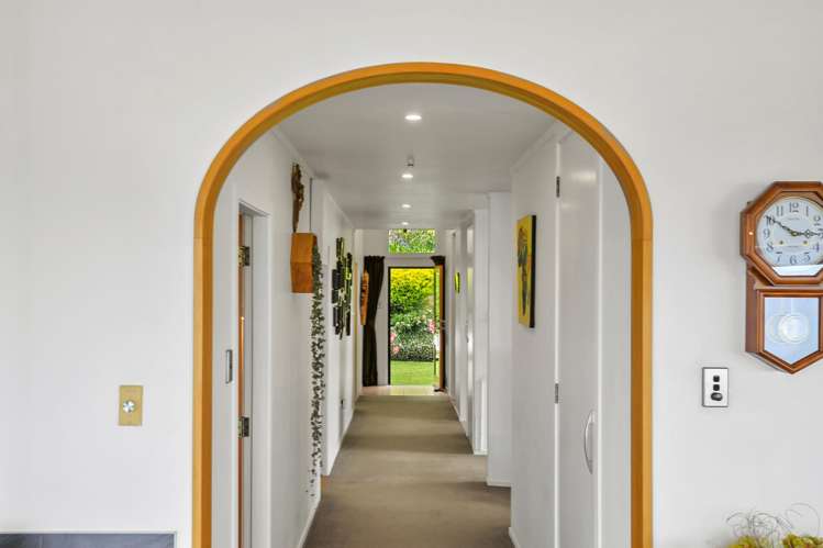 734 Tararu Sh25 Road Thames_11