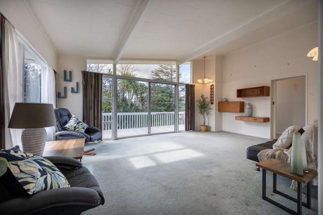 18 Earl Street Dargaville_2