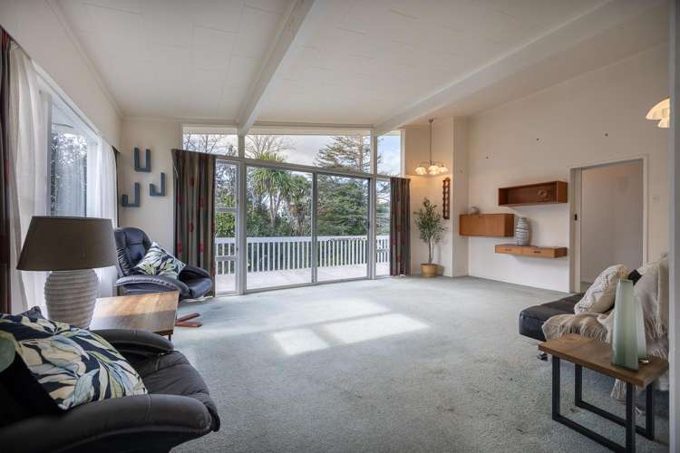 18 Earl Street Dargaville_2