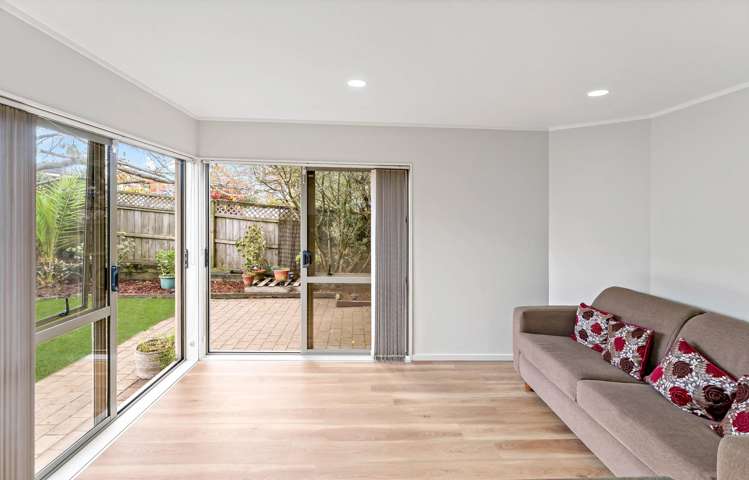 1/238 Botany Road Golflands_12