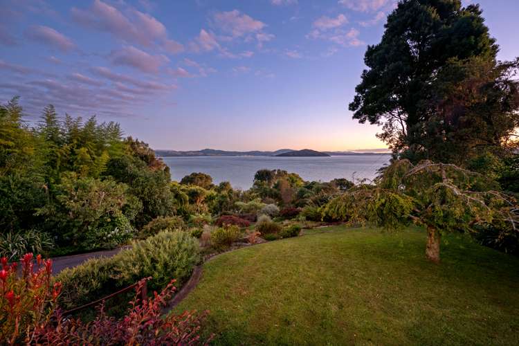 983 Hamurana Road Hamurana_18