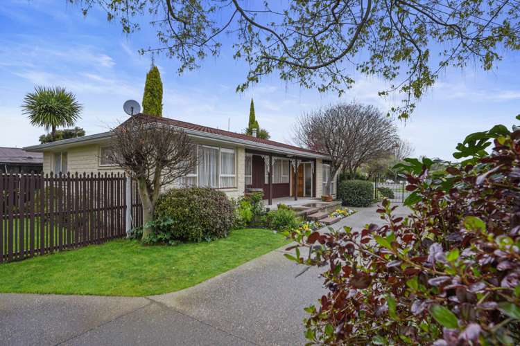 28 Ambleside Drive Burnside_14