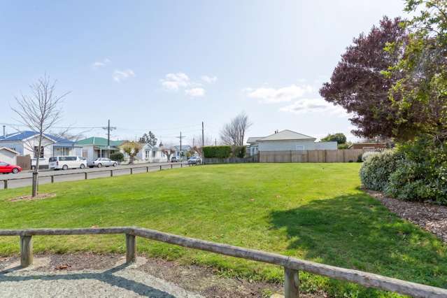 130 Perry Street Masterton_3