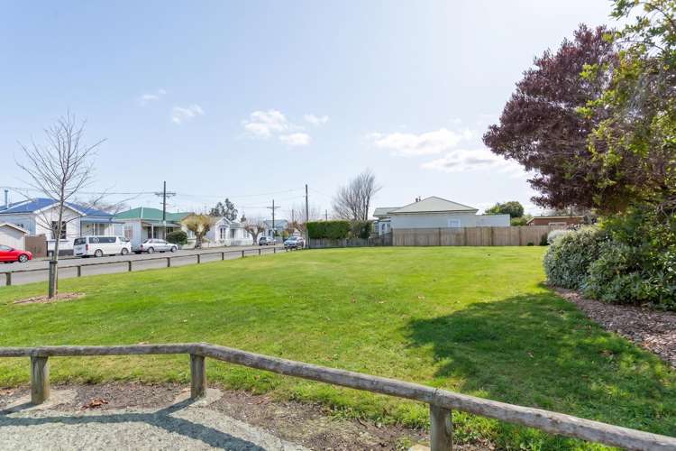 130 Perry Street Masterton_3
