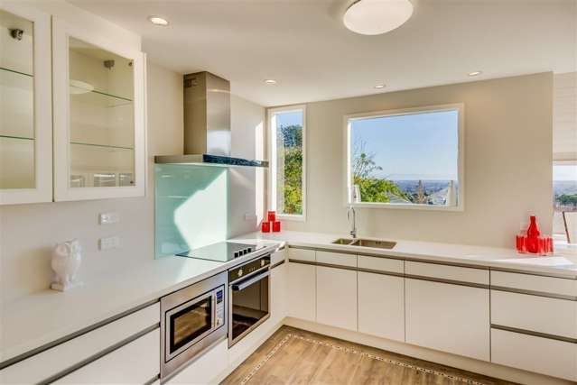 142/42f Valley Road Cashmere_2