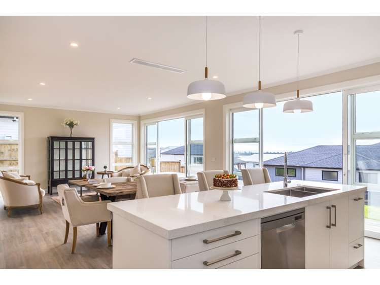 31 Pioneer Rise Silverdale_7