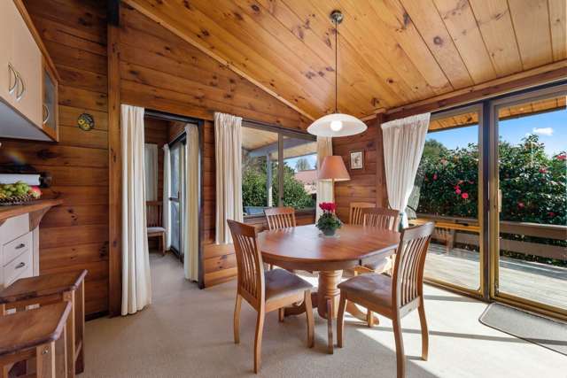 35 Kokiri Street Ngongotaha_2