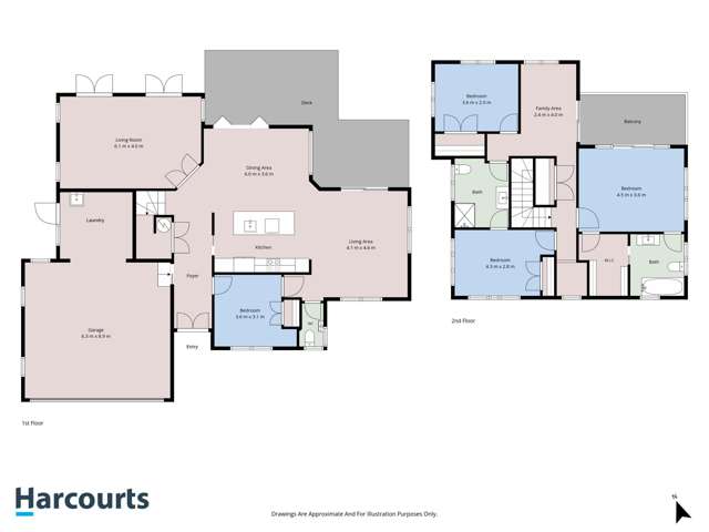 1 Chelmsley Avenue Henderson_1