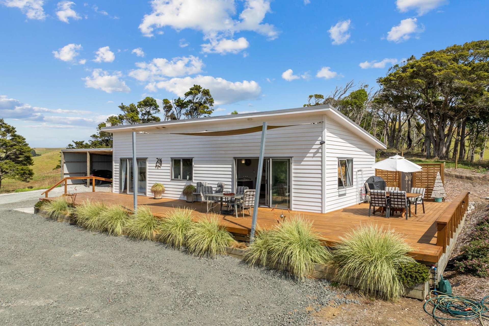 191 Waller Road Dargaville_0