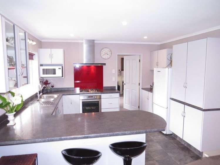 18 Rosebank Avenue Kelvin Grove_4