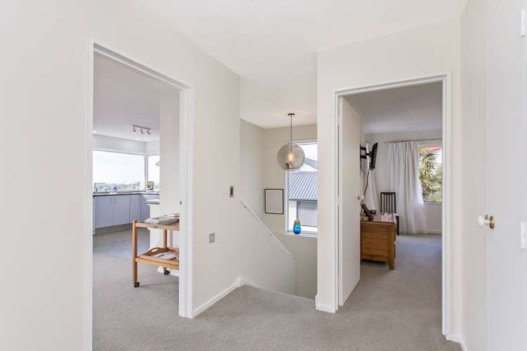 2/5 Uldale Place Westmorland_8