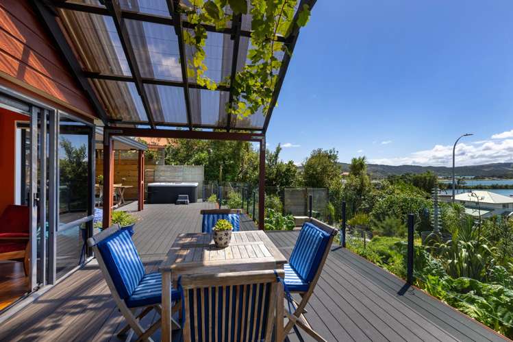 21 Opotoru Road Raglan_27