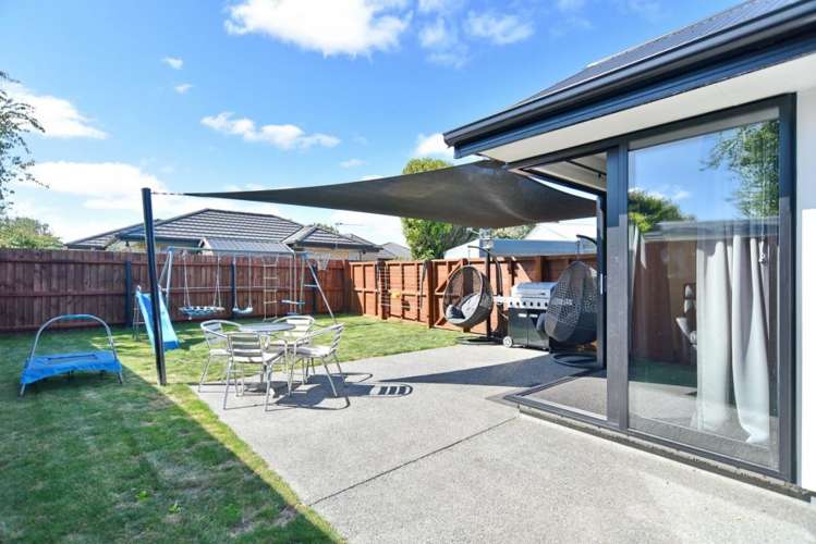 42a Ariki Place Hei Hei_13