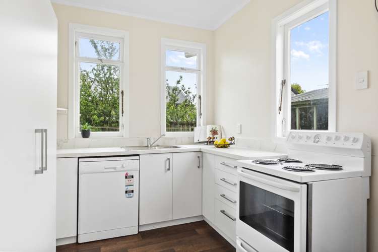 77a Clyde Street Hamilton East_11