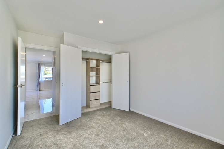 20 Collett Road Otara_7