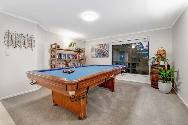 129 Lennon Access Road Stillwater_19