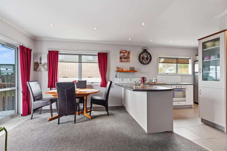 48 Arawa Avenue Maketu_16