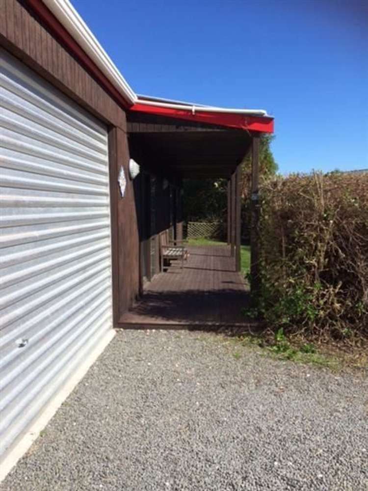 23 Kotuku Road Kaikoura_1