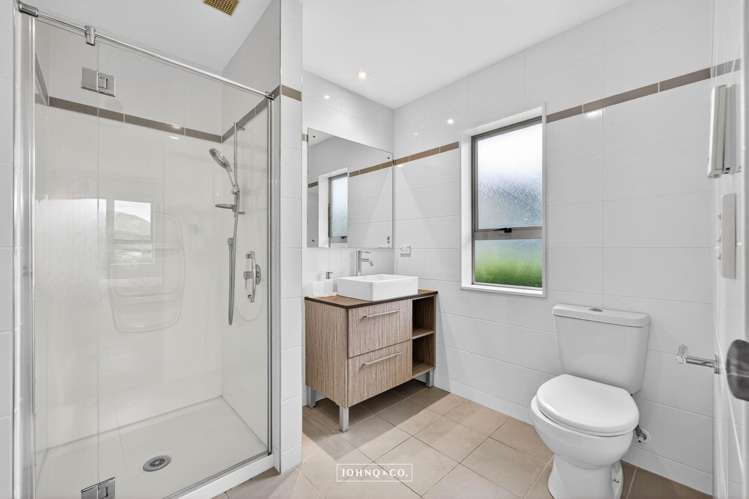 26 Briody Terrace Stonefields_19