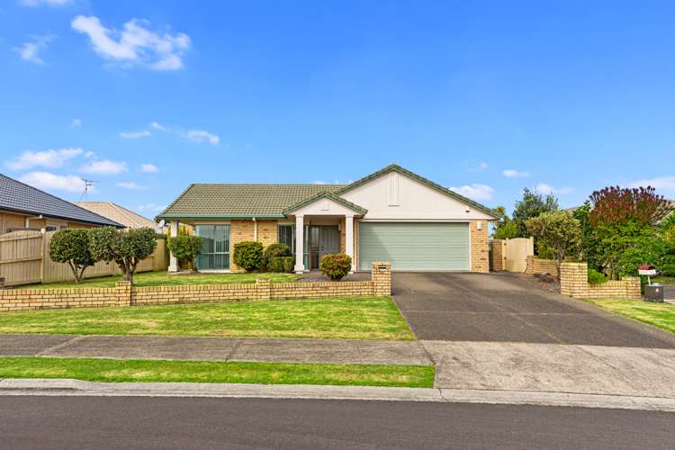 9 Crichton Terrace_0