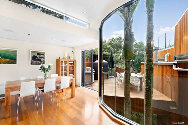 26a Seaview Avenue Northcote_4