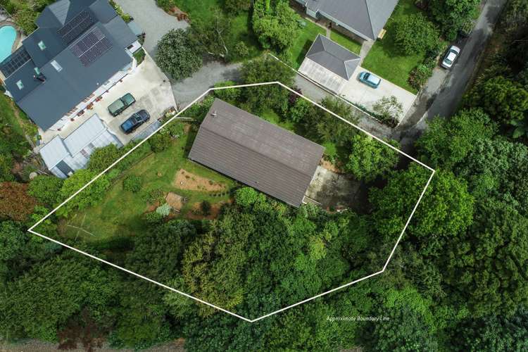 71 Durham Street Picton_20