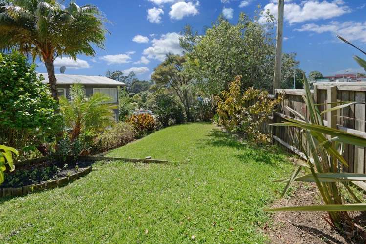 41 Highbury Bypass Birkenhead_14