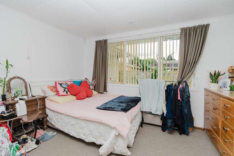 364A Peachgrove Road Fairfield_9