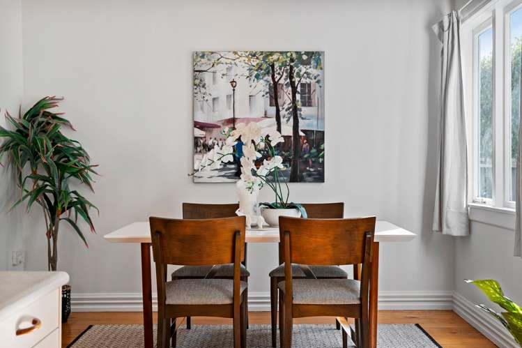 195a Mount Smart Road Onehunga_12
