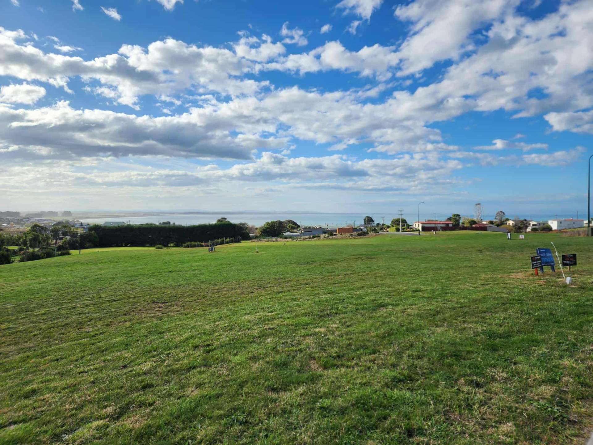 35 Marne Street Riverton_0