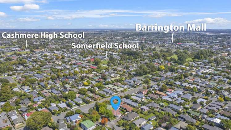 5 Aylmer Street Somerfield_24
