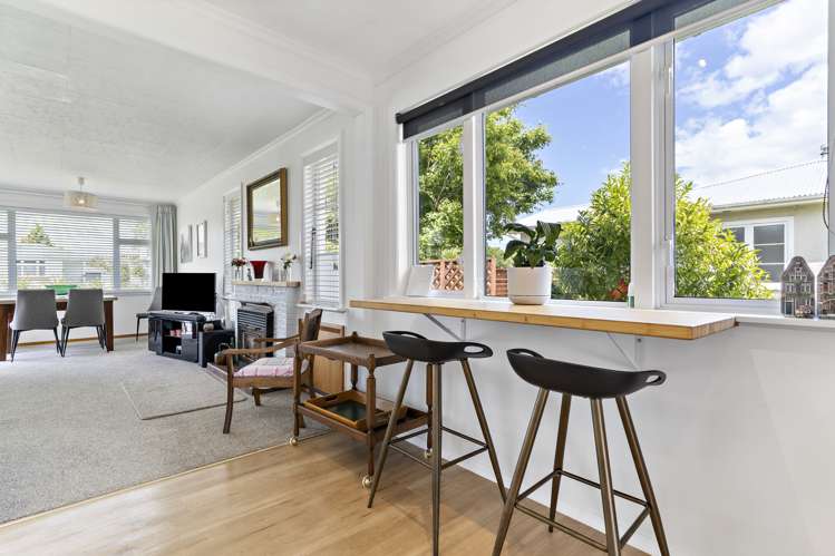 23 Cambridge Terrace Masterton_5