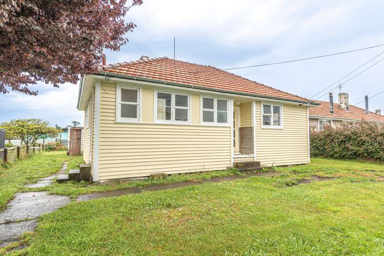 31 Wilson Street Waverley_6