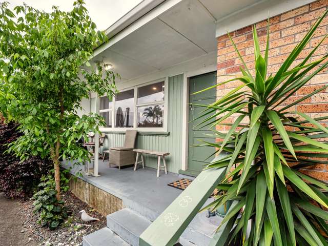 22 Terrace Avenue Mt Maunganui_3