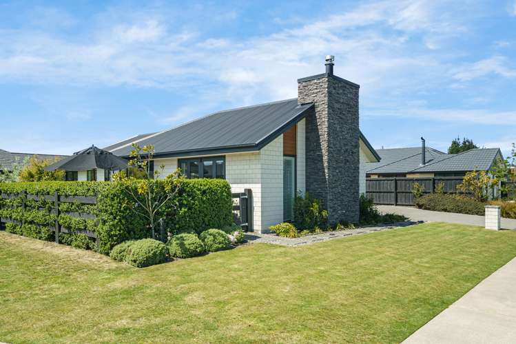 29 Hungerford Drive Rolleston_0