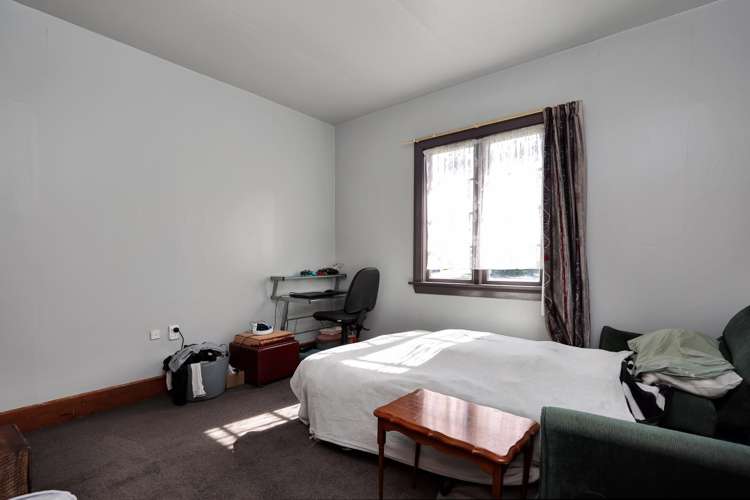 25 Walshs Road Allenton_12