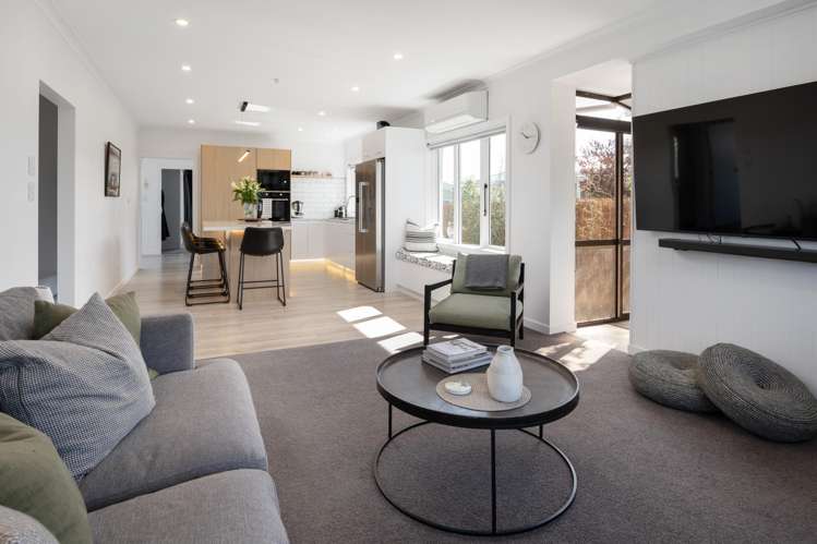 104 New Renwick Road Burleigh_7